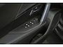Peugeot 2008 PureTech 130 Allure | Camera | Stoelverwarming | Apple Carplay | Parkeersensoren voor + Achter