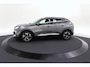 Peugeot 2008 PureTech 130 Allure | Camera | Stoelverwarming | Apple Carplay | Parkeersensoren voor + Achter