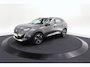 Peugeot 2008 PureTech 130 Allure | Camera | Stoelverwarming | Apple Carplay | Parkeersensoren voor + Achter