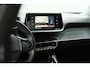 Peugeot 2008 PureTech 130 Allure | Camera | Stoelverwarming | Apple Carplay | Parkeersensoren voor + Achter