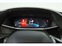 Peugeot 2008 PureTech 130 Allure | Camera | Stoelverwarming | Apple Carplay | Parkeersensoren voor + Achter