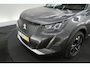 Peugeot 2008 PureTech 130 Allure | Camera | Stoelverwarming | Apple Carplay | Parkeersensoren voor + Achter