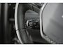Peugeot 2008 PureTech 130 Allure | Camera | Stoelverwarming | Apple Carplay | Parkeersensoren voor + Achter