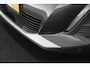 Peugeot 2008 PureTech 130 Allure | Camera | Stoelverwarming | Apple Carplay | Parkeersensoren voor + Achter