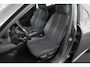 Peugeot 2008 PureTech 130 Allure | Camera | Stoelverwarming | Apple Carplay | Parkeersensoren voor + Achter