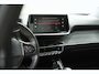 Peugeot 2008 PureTech 130 Allure | Camera | Stoelverwarming | Apple Carplay | Parkeersensoren voor + Achter