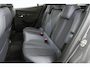 Peugeot 2008 PureTech 130 Allure | Camera | Stoelverwarming | Apple Carplay | Parkeersensoren voor + Achter