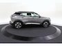 Peugeot 2008 PureTech 130 Allure | Camera | Stoelverwarming | Apple Carplay | Parkeersensoren voor + Achter