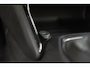 Peugeot 2008 PureTech 130 Allure | Camera | Stoelverwarming | Apple Carplay | Parkeersensoren voor + Achter