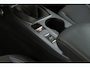 Peugeot 2008 PureTech 130 Allure | Camera | Stoelverwarming | Apple Carplay | Parkeersensoren voor + Achter