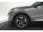 Peugeot 2008 PureTech 130 Allure | Camera | Stoelverwarming | Apple Carplay | Parkeersensoren voor + Achter