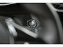 Peugeot 2008 PureTech 130 Allure | Camera | Stoelverwarming | Apple Carplay | Parkeersensoren voor + Achter
