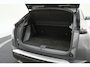 Peugeot 2008 PureTech 130 Allure | Camera | Stoelverwarming | Apple Carplay | Parkeersensoren voor + Achter