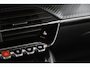 Peugeot 2008 PureTech 130 Allure | Camera | Stoelverwarming | Apple Carplay | Parkeersensoren voor + Achter