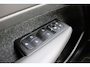 Volvo XC40 T2 130PK Automaat Business Pro | Trekhaak | Pilot-Assist | Keyless | BLIS | PDC Achter | DAB-Audio |