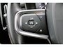 Volvo XC40 T2 130PK Automaat Business Pro | Trekhaak | Pilot-Assist | Keyless | BLIS | PDC Achter | DAB-Audio |