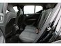 Volvo XC40 T2 130PK Automaat Business Pro | Trekhaak | Pilot-Assist | Keyless | BLIS | PDC Achter | DAB-Audio |