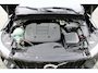 Volvo XC40 T2 130PK Automaat Business Pro | Trekhaak | Pilot-Assist | Keyless | BLIS | PDC Achter | DAB-Audio |