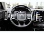 Volvo XC40 T2 130PK Automaat Business Pro | Trekhaak | Pilot-Assist | Keyless | BLIS | PDC Achter | DAB-Audio |