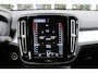 Volvo XC40 T2 130PK Automaat Business Pro | Trekhaak | Pilot-Assist | Keyless | BLIS | PDC Achter | DAB-Audio |