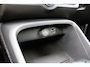 Volvo XC40 T2 130PK Automaat Business Pro | Trekhaak | Pilot-Assist | Keyless | BLIS | PDC Achter | DAB-Audio |