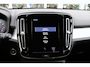 Volvo XC40 T2 130PK Automaat Business Pro | Trekhaak | Pilot-Assist | Keyless | BLIS | PDC Achter | DAB-Audio |