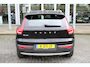 Volvo XC40 T2 130PK Automaat Business Pro | Trekhaak | Pilot-Assist | Keyless | BLIS | PDC Achter | DAB-Audio |