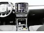 Volvo XC40 T2 130PK Automaat Business Pro | Trekhaak | Pilot-Assist | Keyless | BLIS | PDC Achter | DAB-Audio |