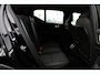 Volvo XC40 T2 130PK Automaat Business Pro | Trekhaak | Pilot-Assist | Keyless | BLIS | PDC Achter | DAB-Audio |
