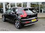 Volvo XC40 T2 130PK Automaat Business Pro | Trekhaak | Pilot-Assist | Keyless | BLIS | PDC Achter | DAB-Audio |