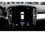 Volvo XC40 T2 130PK Automaat Business Pro | Trekhaak | Pilot-Assist | Keyless | BLIS | PDC Achter | DAB-Audio |