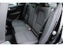 Volvo XC40 T2 130PK Automaat Business Pro | Trekhaak | Pilot-Assist | Keyless | BLIS | PDC Achter | DAB-Audio |