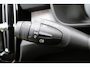 Volvo XC40 T2 130PK Automaat Business Pro | Trekhaak | Pilot-Assist | Keyless | BLIS | PDC Achter | DAB-Audio |
