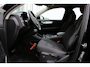 Volvo XC40 T2 130PK Automaat Business Pro | Trekhaak | Pilot-Assist | Keyless | BLIS | PDC Achter | DAB-Audio |