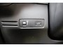 Volvo XC40 T2 130PK Automaat Business Pro | Trekhaak | Pilot-Assist | Keyless | BLIS | PDC Achter | DAB-Audio |