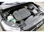 Volvo XC40 T2 130PK Automaat Business Pro | Trekhaak | Pilot-Assist | Keyless | BLIS | PDC Achter | DAB-Audio |