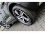 Volvo XC40 T2 130PK Automaat Business Pro | Trekhaak | Pilot-Assist | Keyless | BLIS | PDC Achter | DAB-Audio |