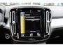 Volvo XC40 T2 130PK Automaat Business Pro | Trekhaak | Pilot-Assist | Keyless | BLIS | PDC Achter | DAB-Audio |