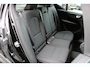 Volvo XC40 T2 130PK Automaat Business Pro | Trekhaak | Pilot-Assist | Keyless | BLIS | PDC Achter | DAB-Audio |