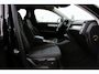 Volvo XC40 T2 130PK Automaat Business Pro | Trekhaak | Pilot-Assist | Keyless | BLIS | PDC Achter | DAB-Audio |