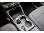 Volvo XC40 T2 130PK Automaat Business Pro | Trekhaak | Pilot-Assist | Keyless | BLIS | PDC Achter | DAB-Audio |