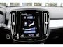 Volvo XC40 T2 130PK Automaat Business Pro | Trekhaak | Pilot-Assist | Keyless | BLIS | PDC Achter | DAB-Audio |