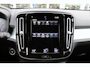 Volvo XC40 T2 130PK Automaat Business Pro | Trekhaak | Pilot-Assist | Keyless | BLIS | PDC Achter | DAB-Audio |