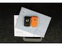 Volvo XC40 T2 130PK Automaat Business Pro | Trekhaak | Pilot-Assist | Keyless | BLIS | PDC Achter | DAB-Audio |