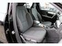 Volvo XC40 T2 130PK Automaat Business Pro | Trekhaak | Pilot-Assist | Keyless | BLIS | PDC Achter | DAB-Audio |