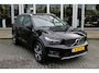 Volvo XC40 T2 130PK Automaat Business Pro | Trekhaak | Pilot-Assist | Keyless | BLIS | PDC Achter | DAB-Audio |