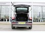 Volvo XC40 T2 130PK Automaat Business Pro | Trekhaak | Pilot-Assist | Keyless | BLIS | PDC Achter | DAB-Audio |