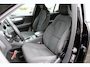 Volvo XC40 T2 130PK Automaat Business Pro | Trekhaak | Pilot-Assist | Keyless | BLIS | PDC Achter | DAB-Audio |
