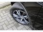 Volvo XC40 T2 130PK Automaat Business Pro | Trekhaak | Pilot-Assist | Keyless | BLIS | PDC Achter | DAB-Audio |