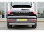 Volvo XC40 T2 130PK Automaat Business Pro | Trekhaak | Pilot-Assist | Keyless | BLIS | PDC Achter | DAB-Audio |